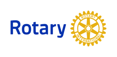 Rotary Panama Norte